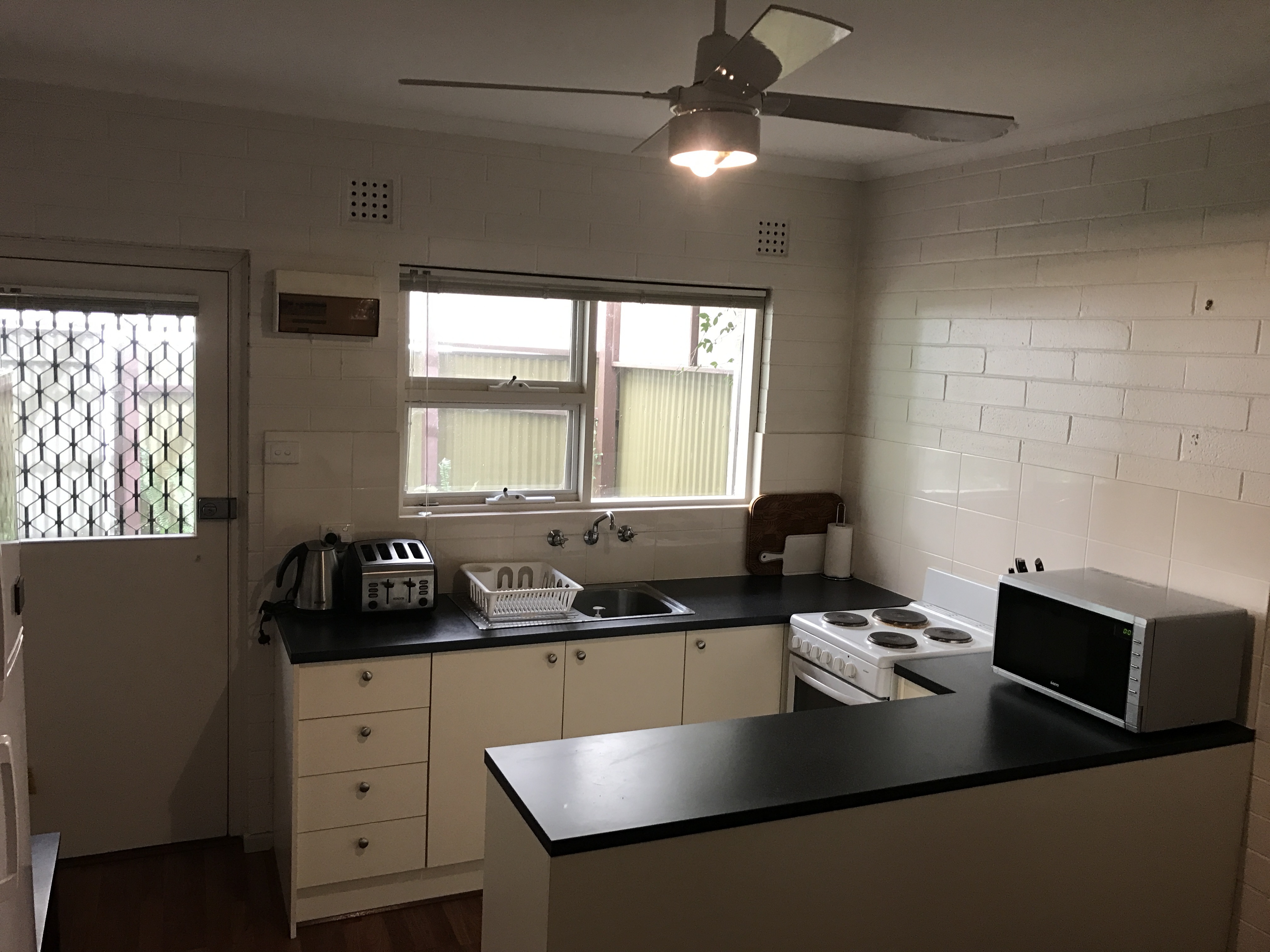 3/148 Edward St Clarence Gardens 5039