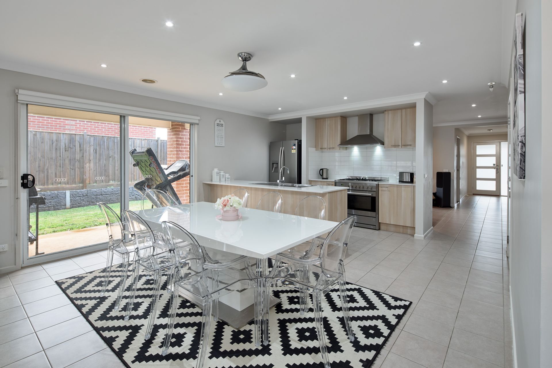 14 Highvale Rise, Warragul OBrien Real Estate