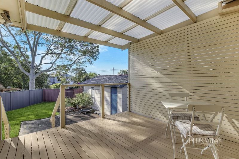 95 Georges River Road, Jannali, Jannali - Thumbnail 8