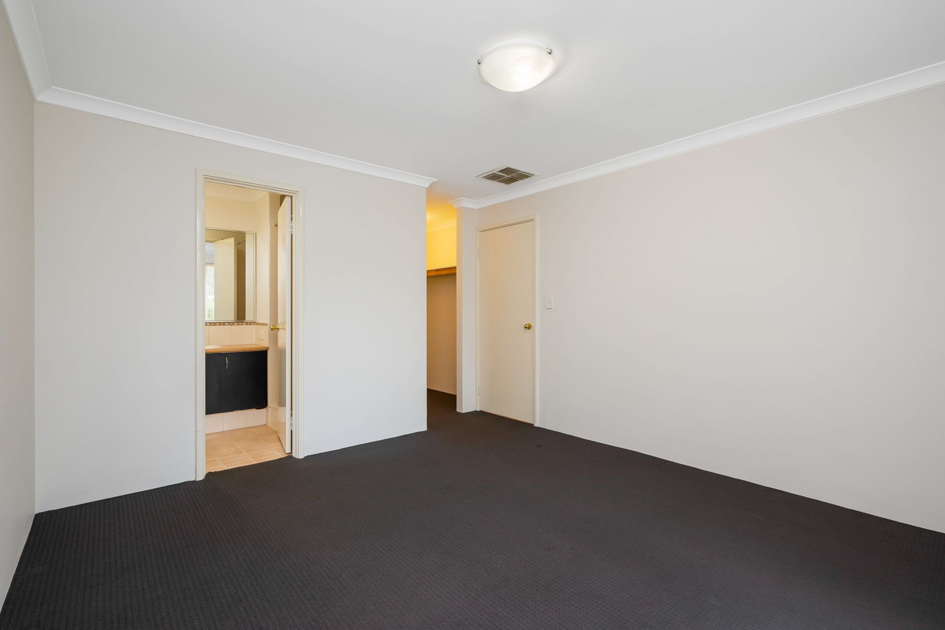 5/105 Briggs Street, CARLISLE WELSH Real Estate