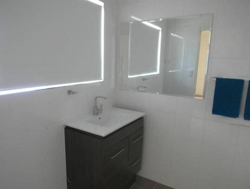 3/5 Vernon Street Nambour QLD, Nambour - Thumbnail 7