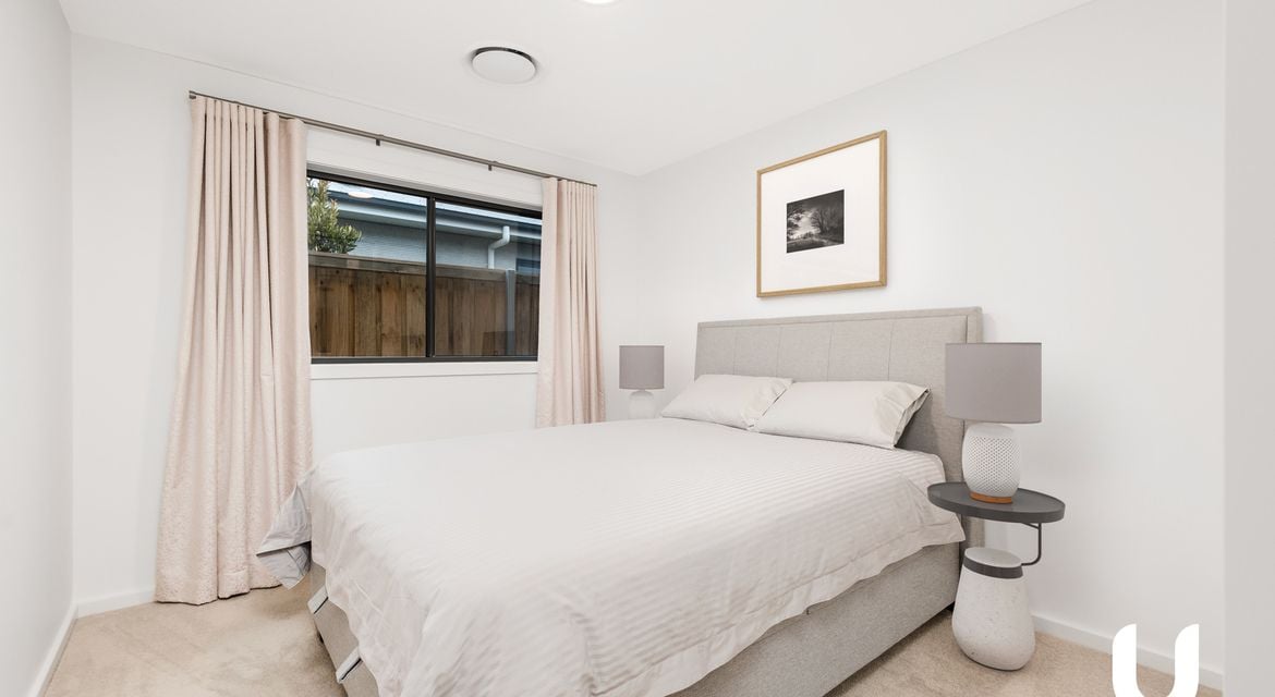 Gledswood Hills 7 Channon Street