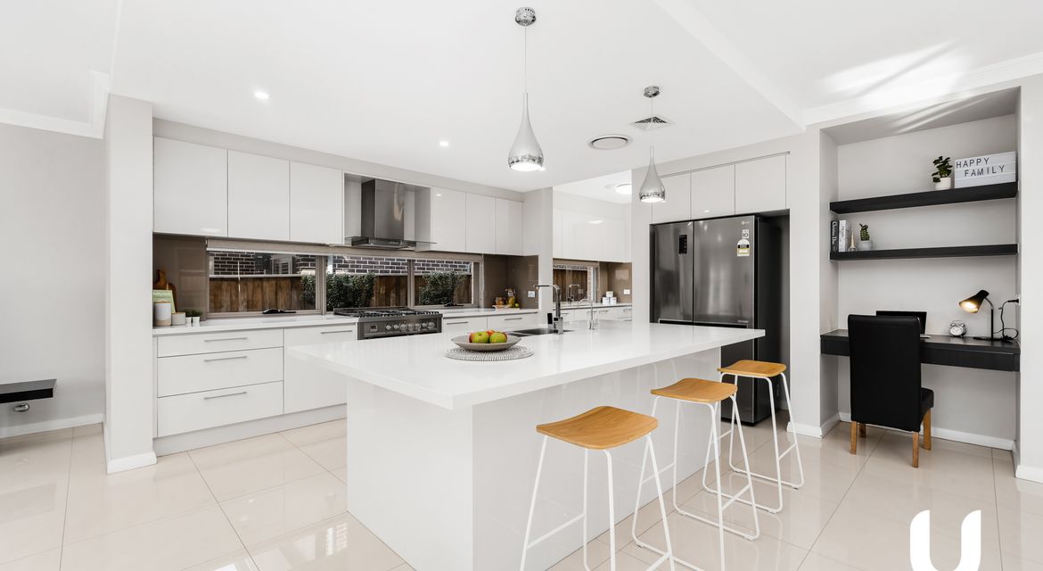 Colebee 94 Stonecutters Drive