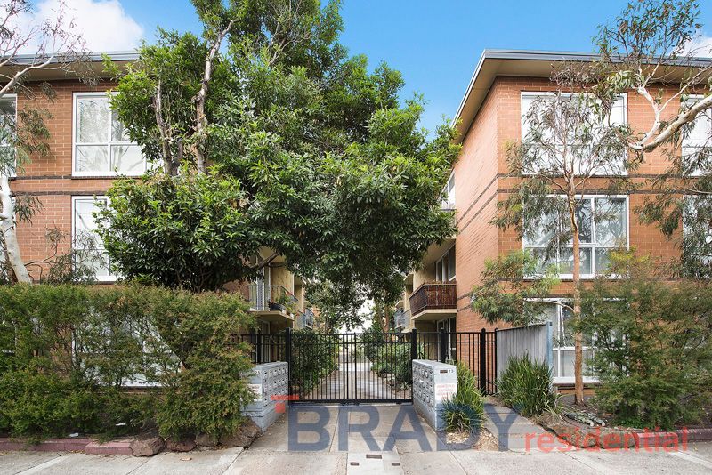 27/25 Robe Street ST KILDA VIC, St Kilda - Thumbnail 7