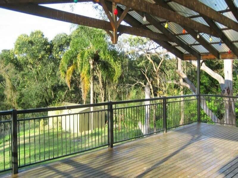103 Porters Road KENTHURST NSW, Kenthurst - Thumbnail 5