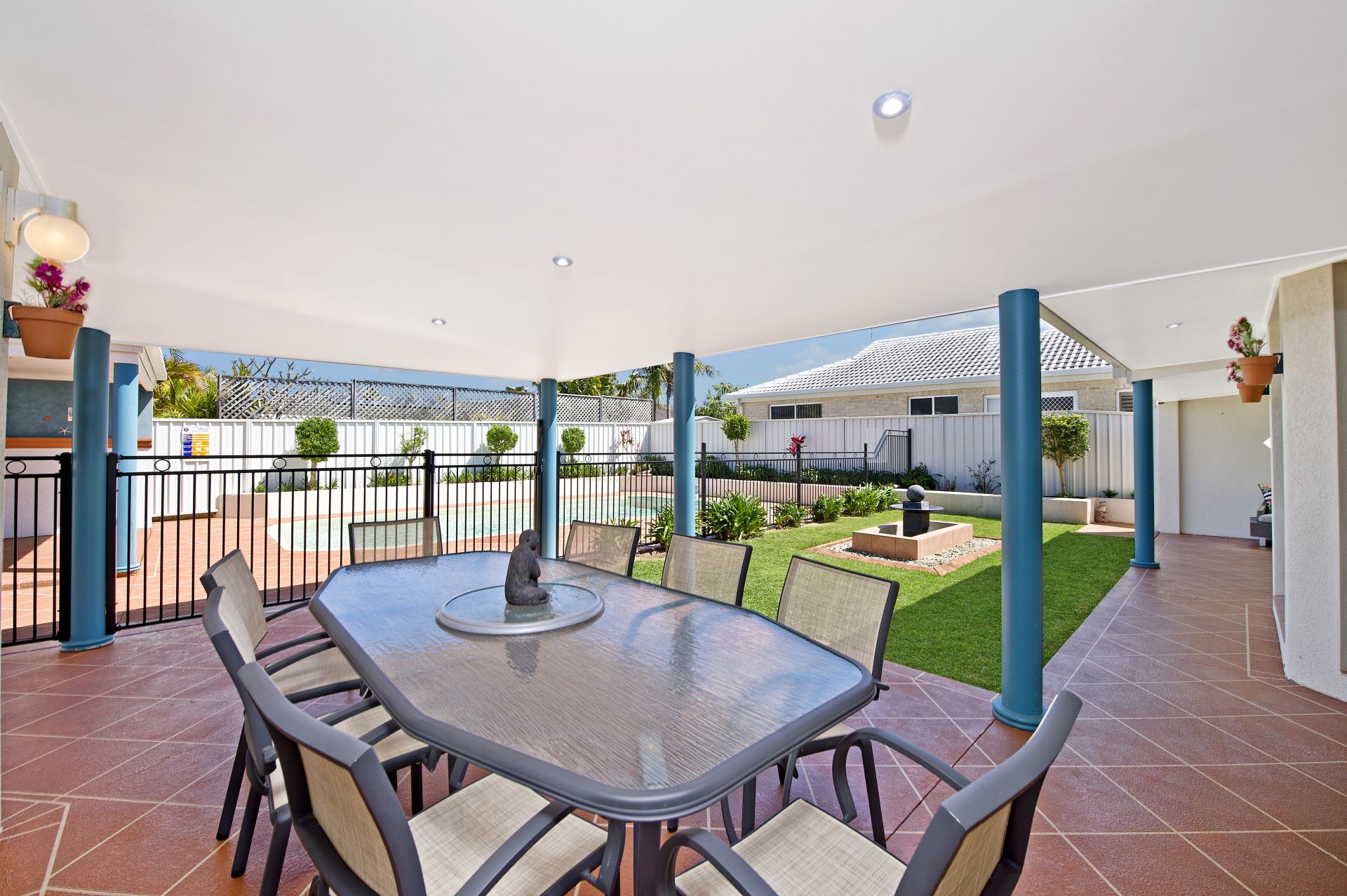 2 Elsie Court Port Macquarie NSW, Port Macquarie - Thumbnail 5