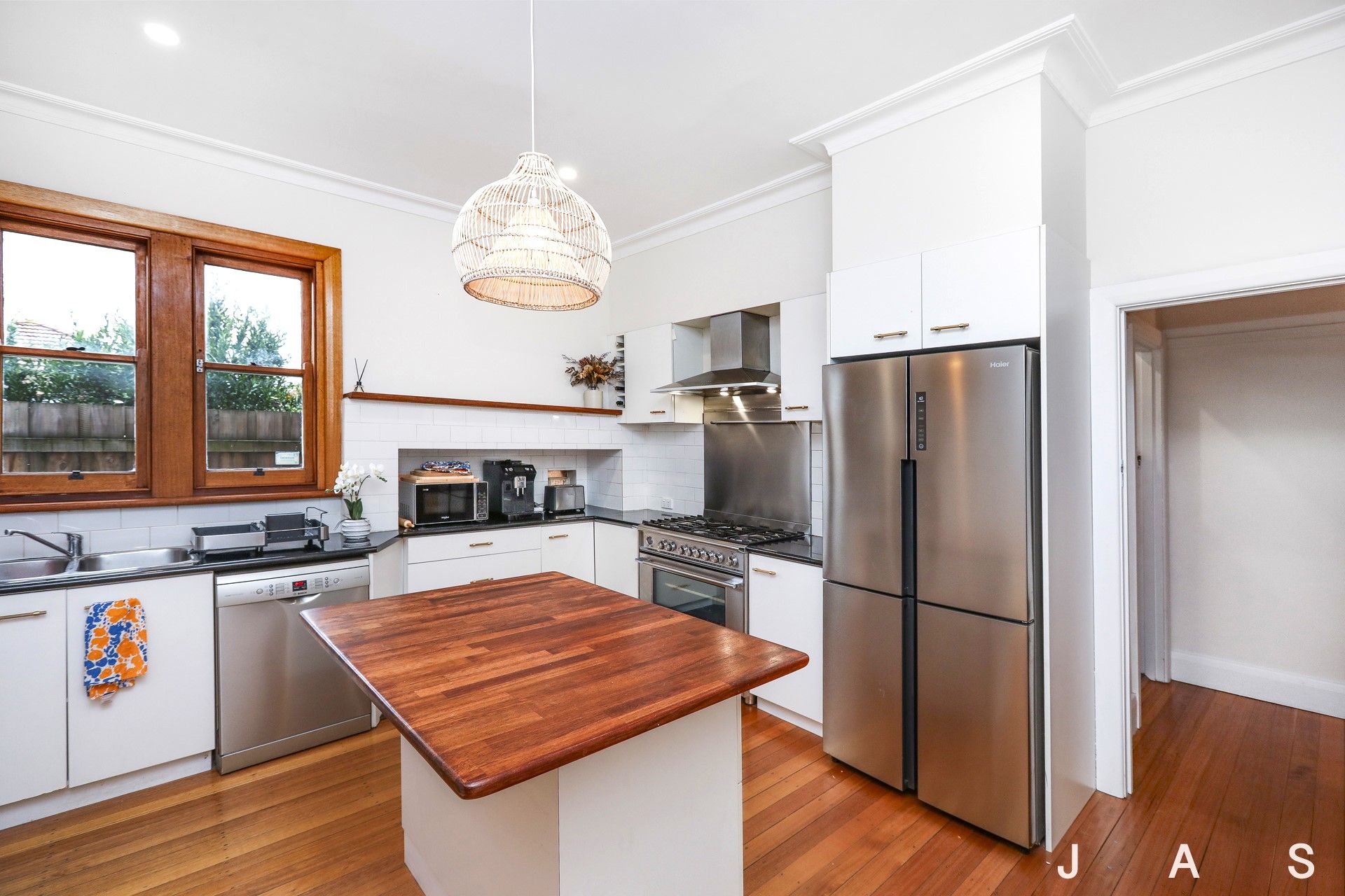 145 Severn street Yarraville VIC, Yarraville - Thumbnail 7