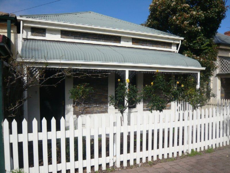 37 Park Street Hyde Park 5061