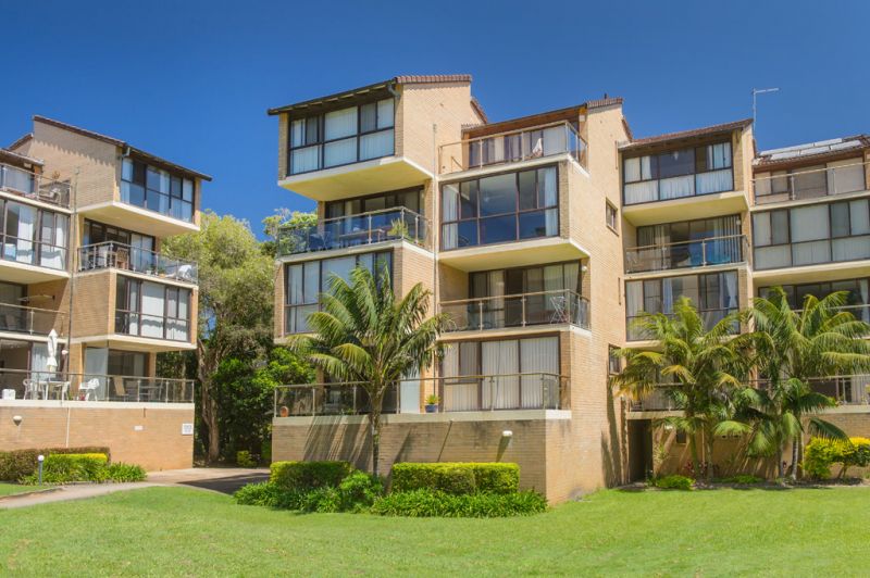 43/58 Pacific Drive Port Macquarie NSW, Port Macquarie - Thumbnail 8