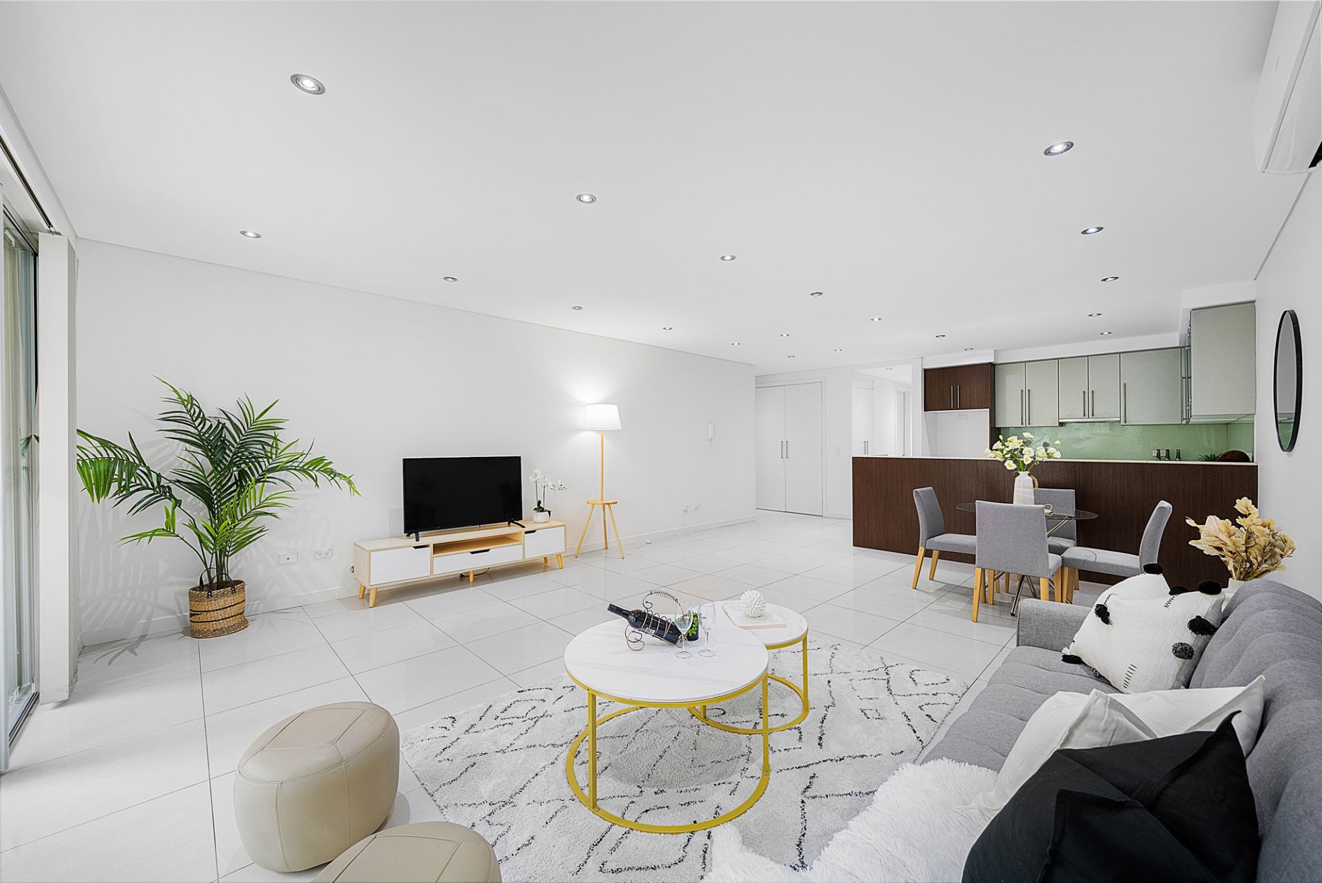 16/1-5 Hilts Road, Strathfield, Strathfield - Thumbnail 5