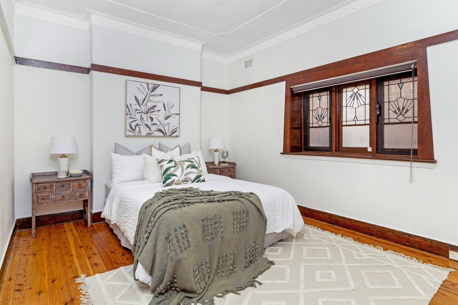 6 Stanley Street, TEMPE, Tempe - Thumbnail 8