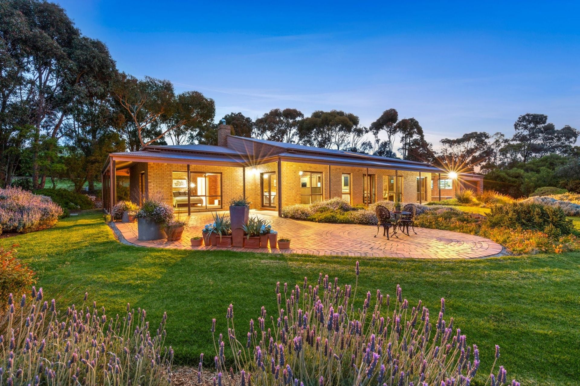 37-41 High Ridge Drive Clifton Springs VIC, Clifton Springs - Thumbnail 8