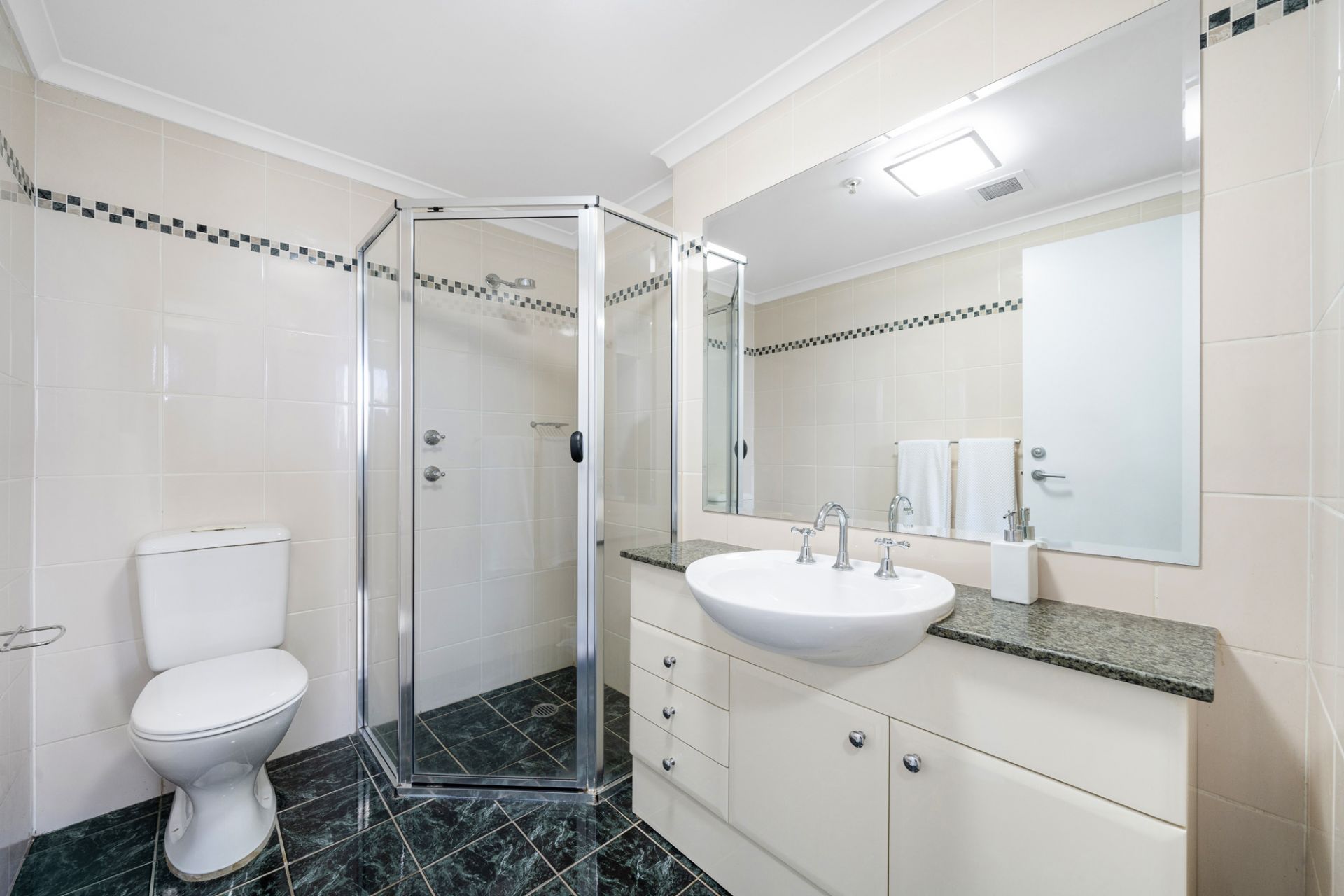 804/7-9 Churchill Avenue, Strathfield, Strathfield - Thumbnail 8