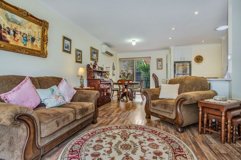 7 Park Parade, Altona - Thumbnail 6