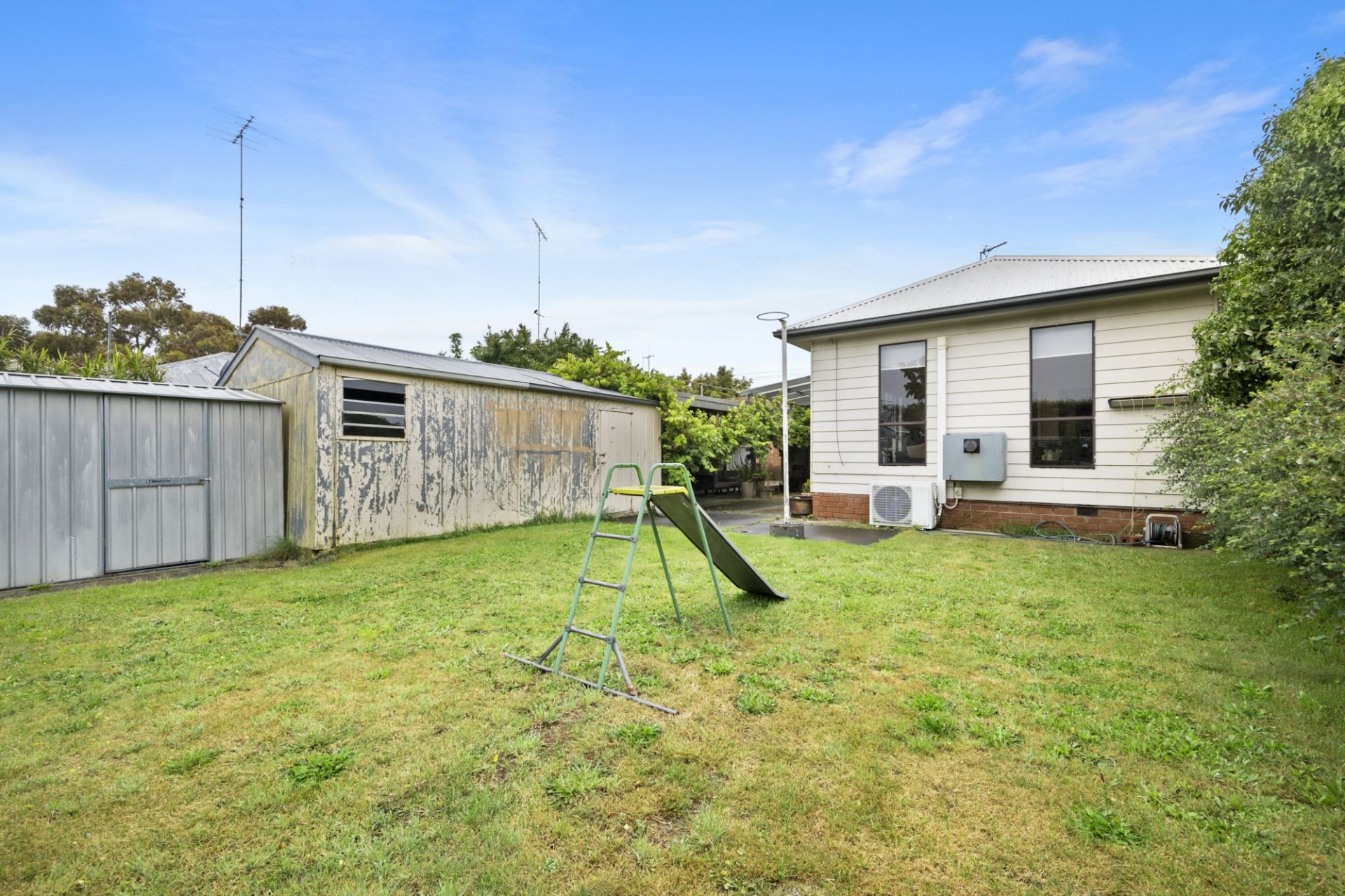 104 Walker Street, Sebastopol, Sebastopol - Thumbnail 3