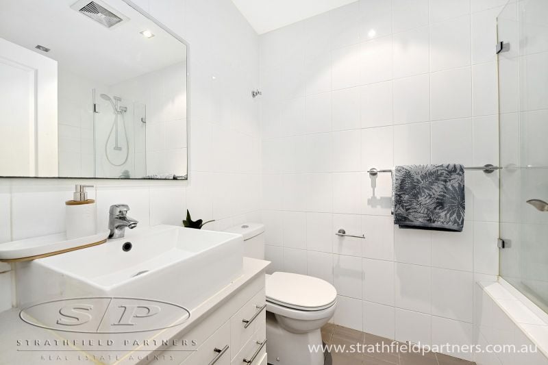 6113/6 Porter Street, Ryde, Ryde - Thumbnail 5