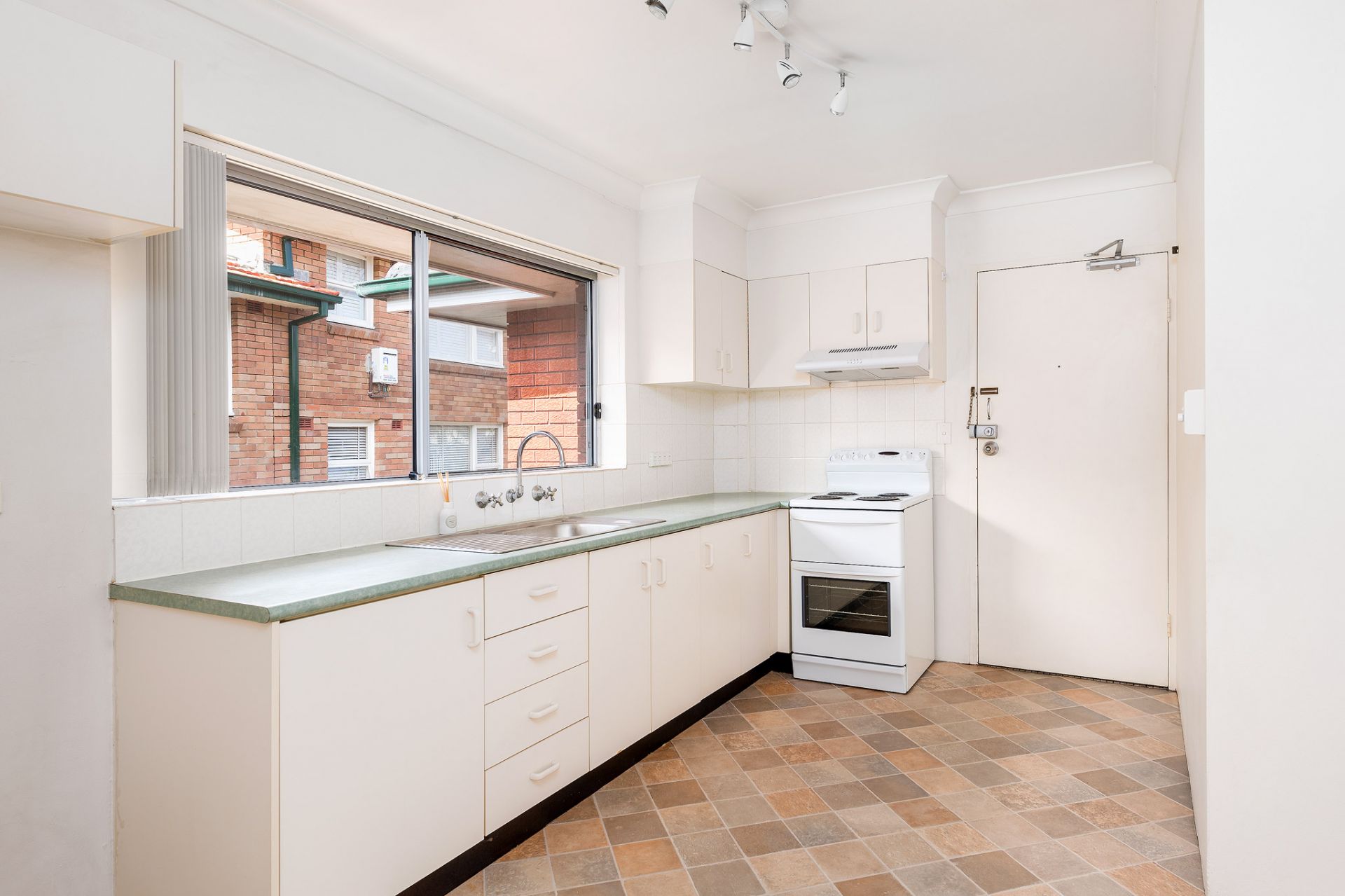 Sold - An Enticing Entry Level or Investment Solution