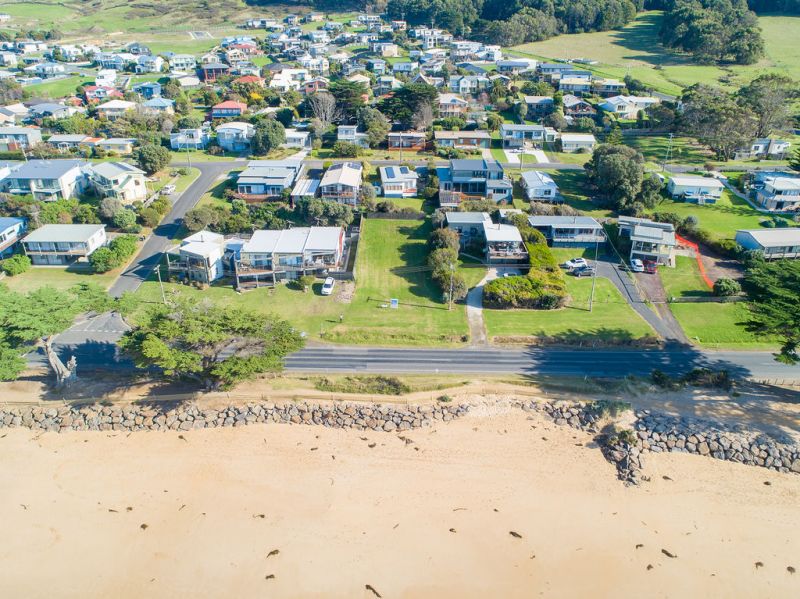 277 Great Ocean Road Apollo Bay VIC, Apollo Bay - Thumbnail 3