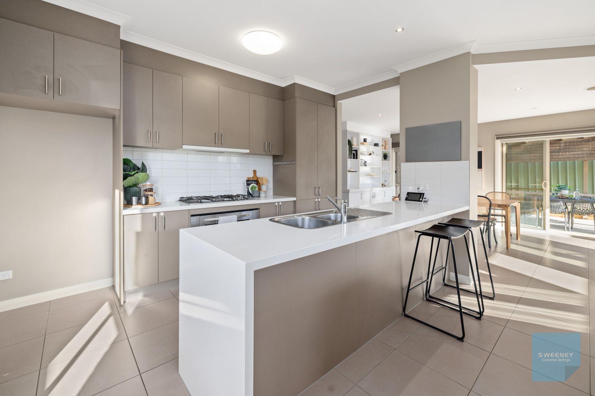 7 Begonia Court, Caroline Springs - Thumbnail 3