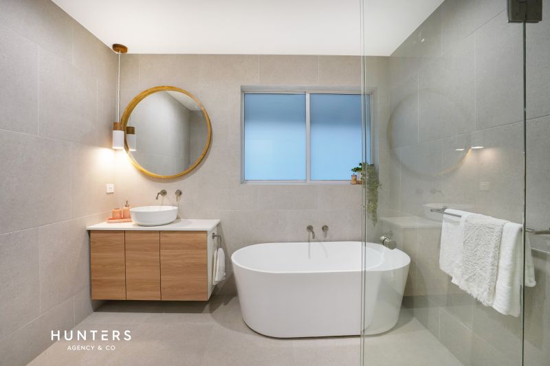 11A Howard Street, Greystanes