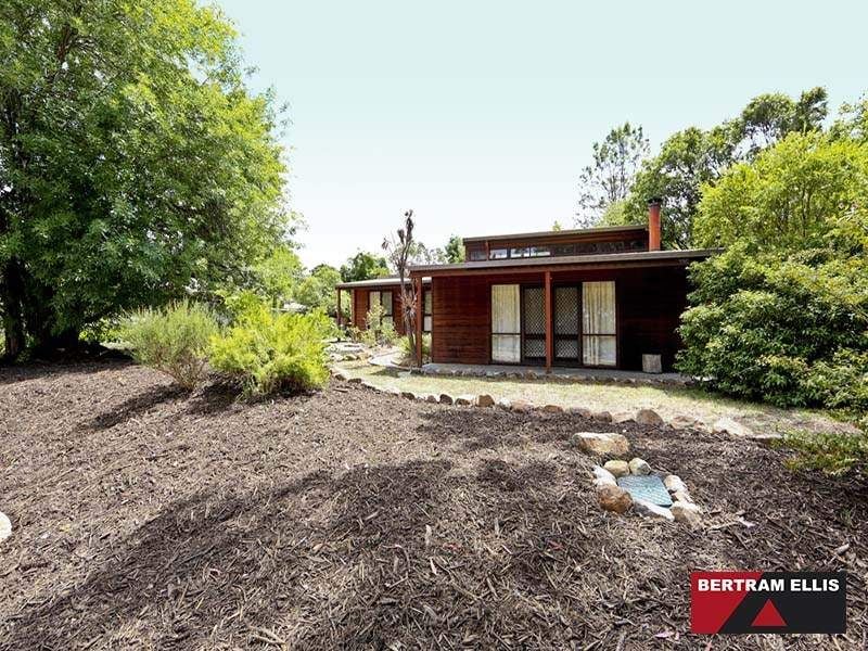 5 Mcgivern Crescent, Kambah - Thumbnail 3