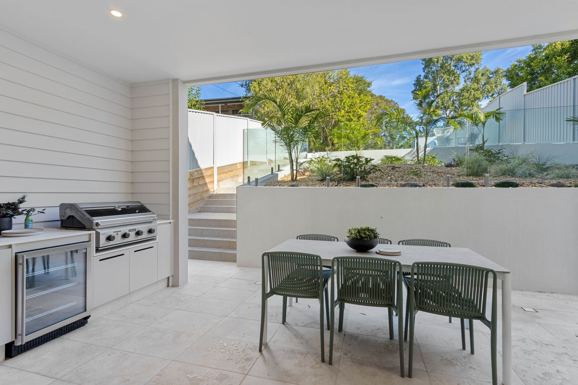 22A Kurri Street, Loftus, Loftus - Thumbnail 8