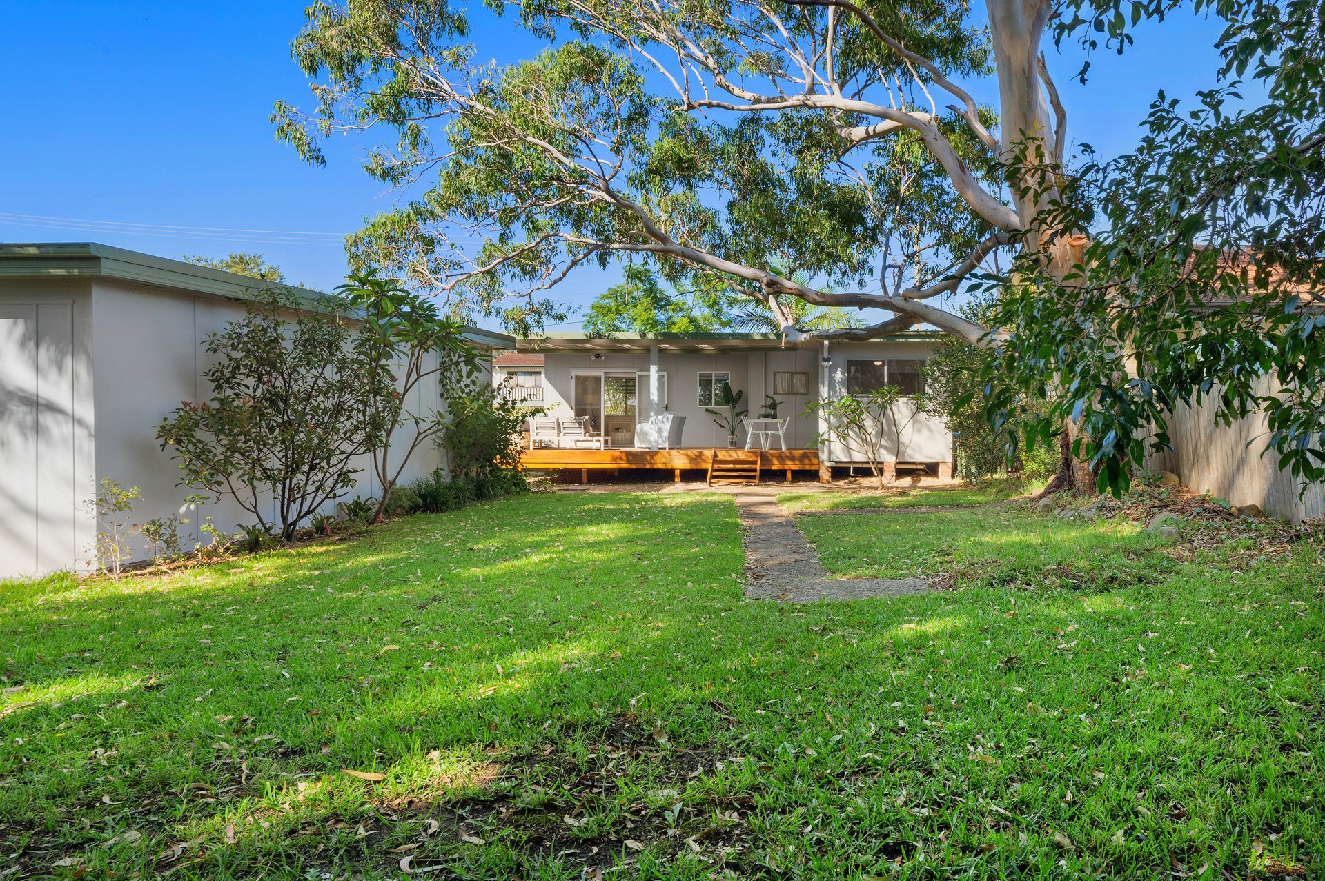 Real Estate For Sale 15 Suncrest Parade Gorokan , NSW