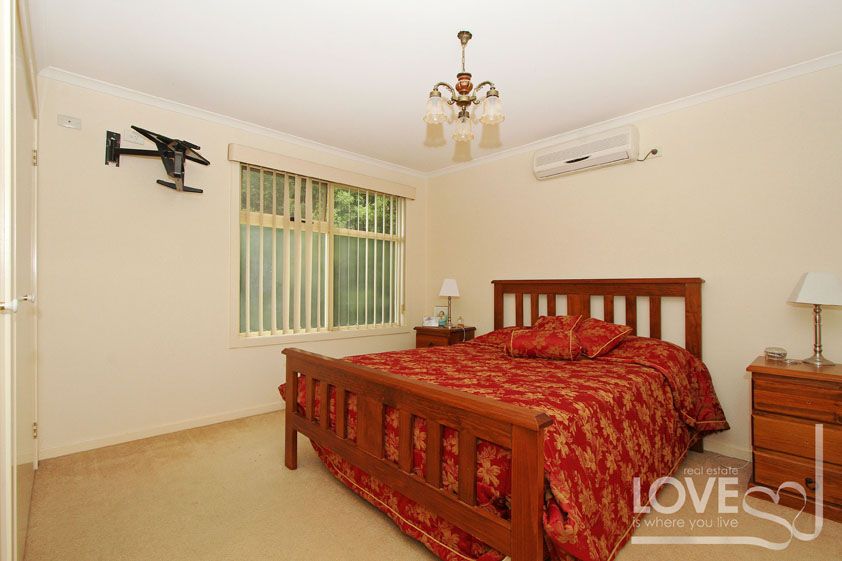 Relaxed Living In A Prized Position - Make an Offer, Make it Yours!