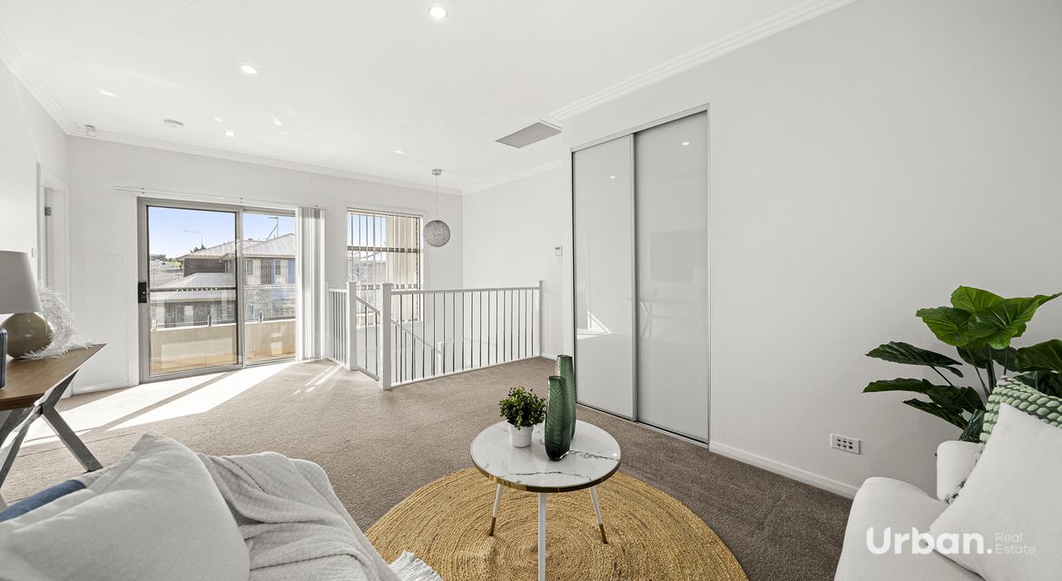 Schofields 2 Shen Street