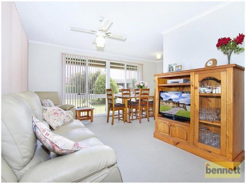 33 Brentwood Avenue, Richmond - Thumbnail 3