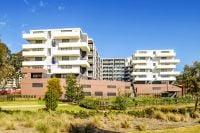 103/1 Vermont Crescent, Riverwood