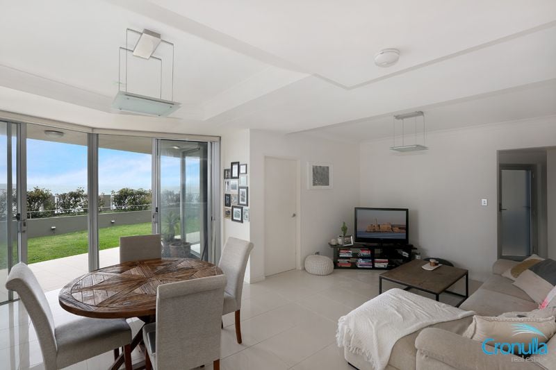 1/24 The Esplanade, Cronulla - Thumbnail 6