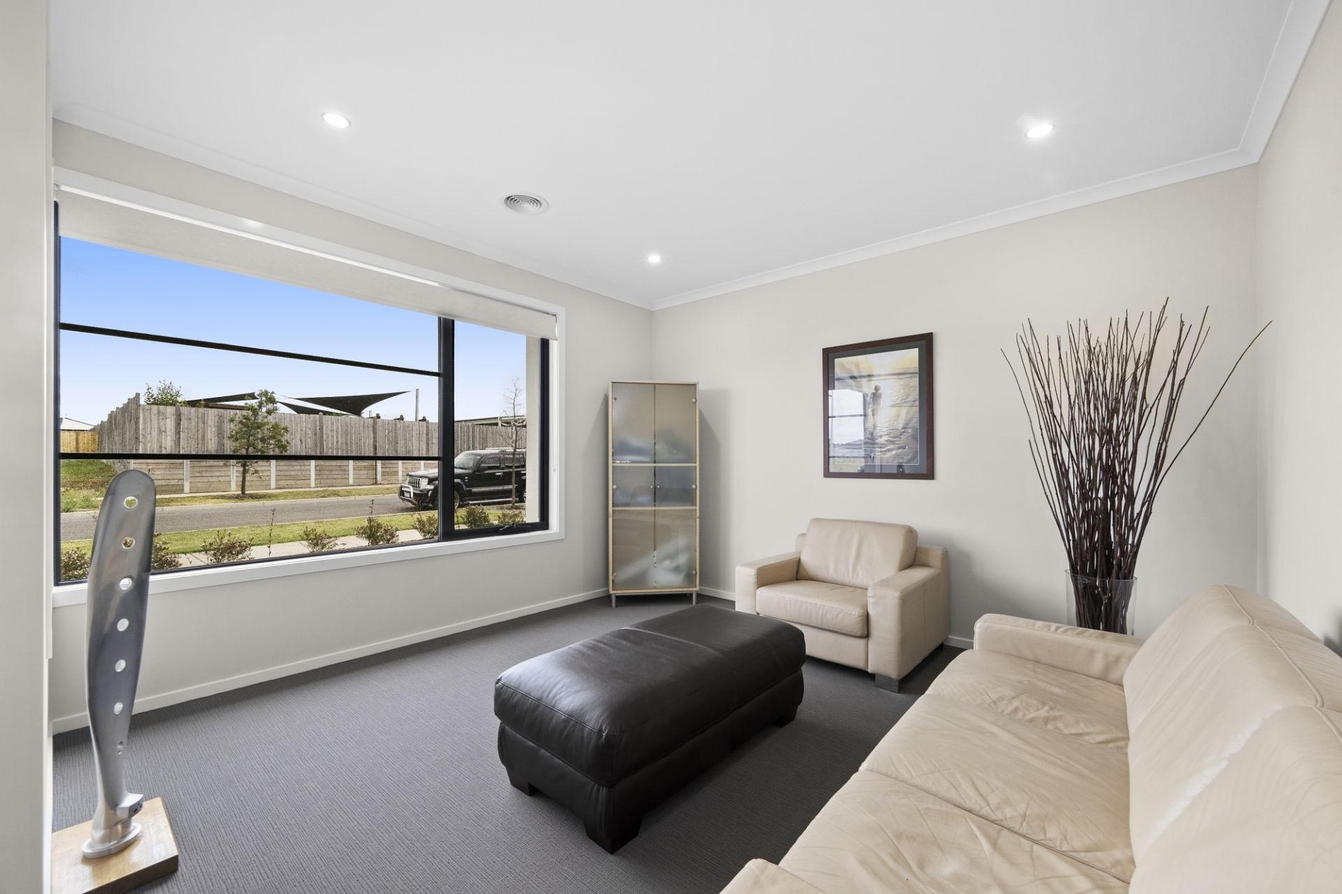 9 Furano Road, Winter Valley, Winter Valley - Thumbnail 4