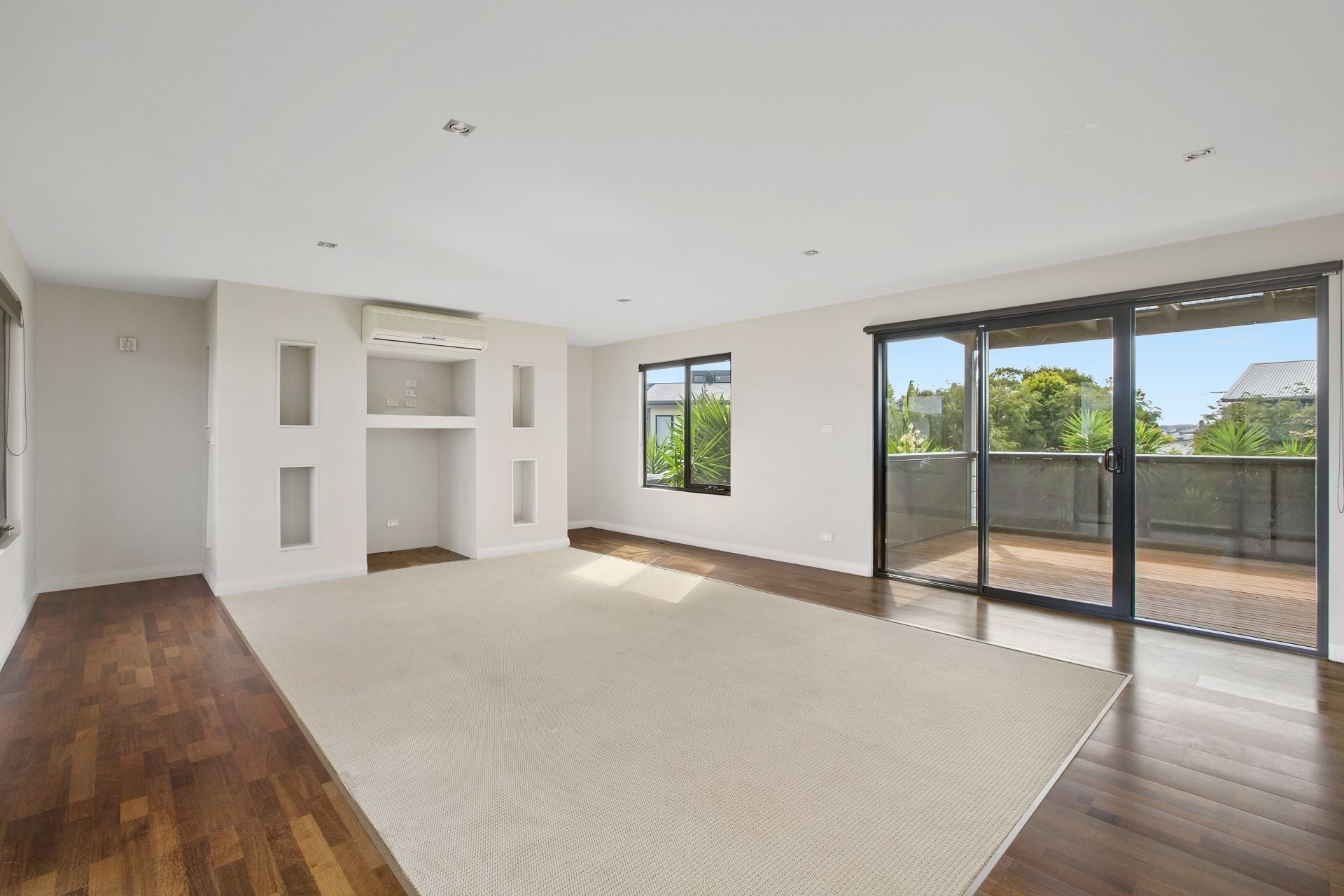 11-13 Bungara Court Ocean Grove VIC, Ocean Grove - Thumbnail 8