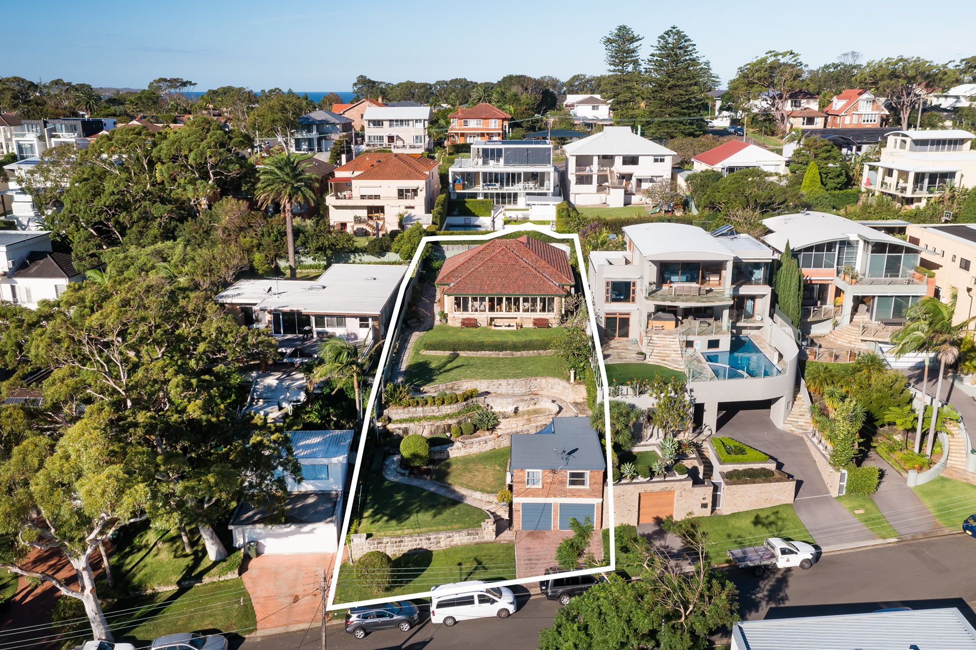 16 Darook Park Road, Cronulla - Thumbnail 3