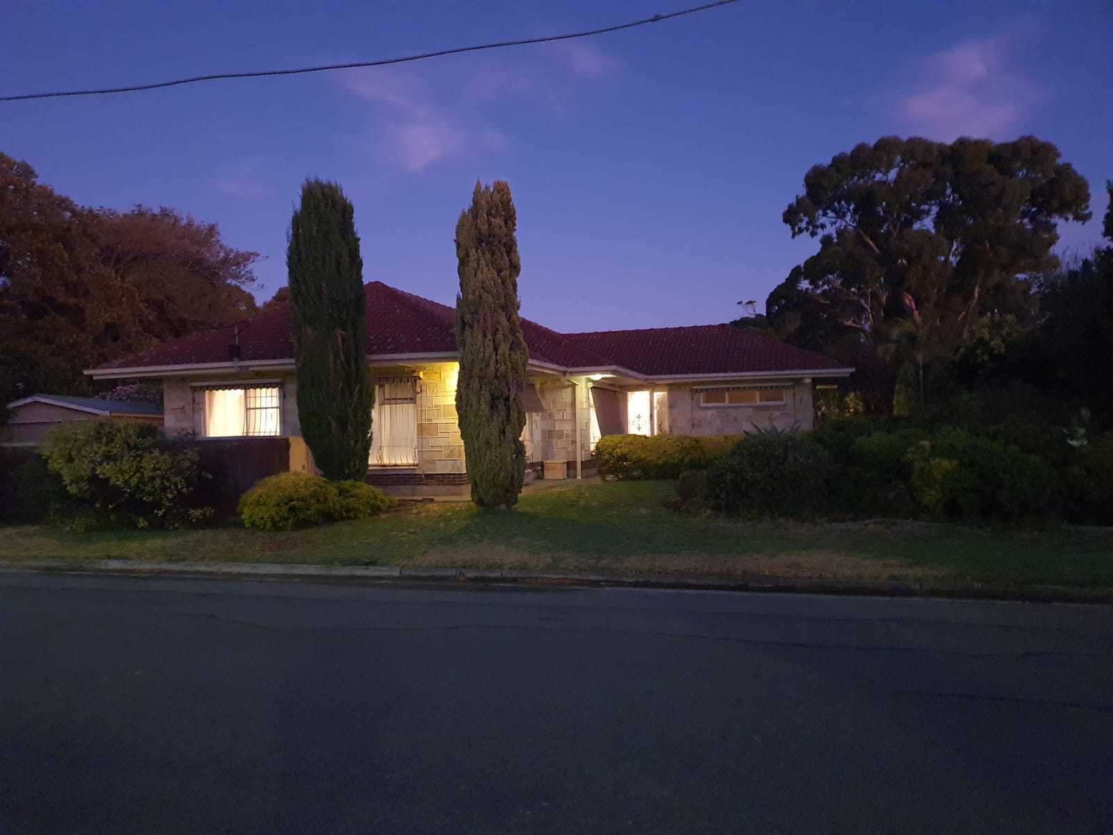 13  Louise Avenue Fulham 5024