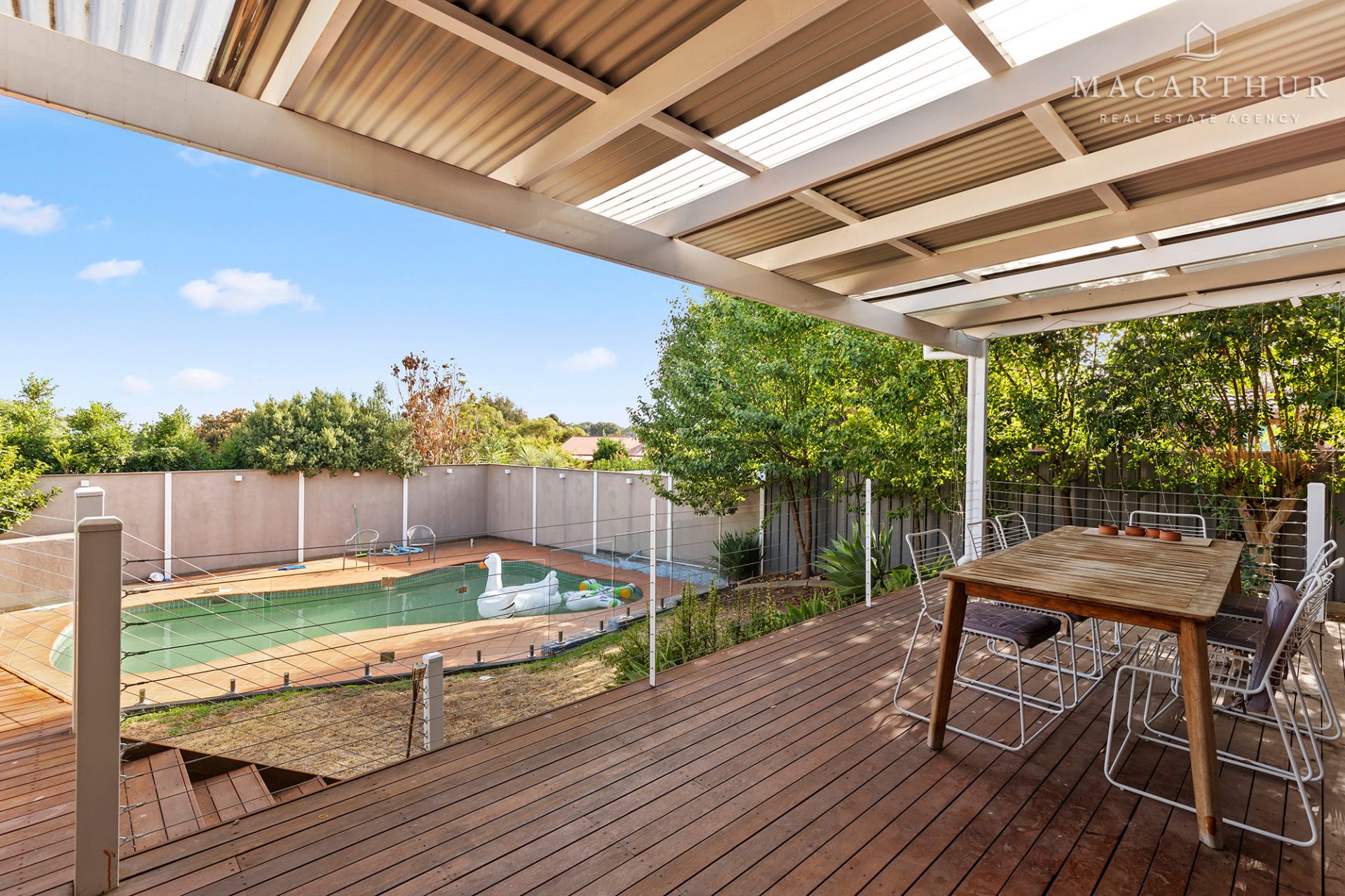 23 Brooklyn Drive, Bourkelands Macarthur Real Estate Agency