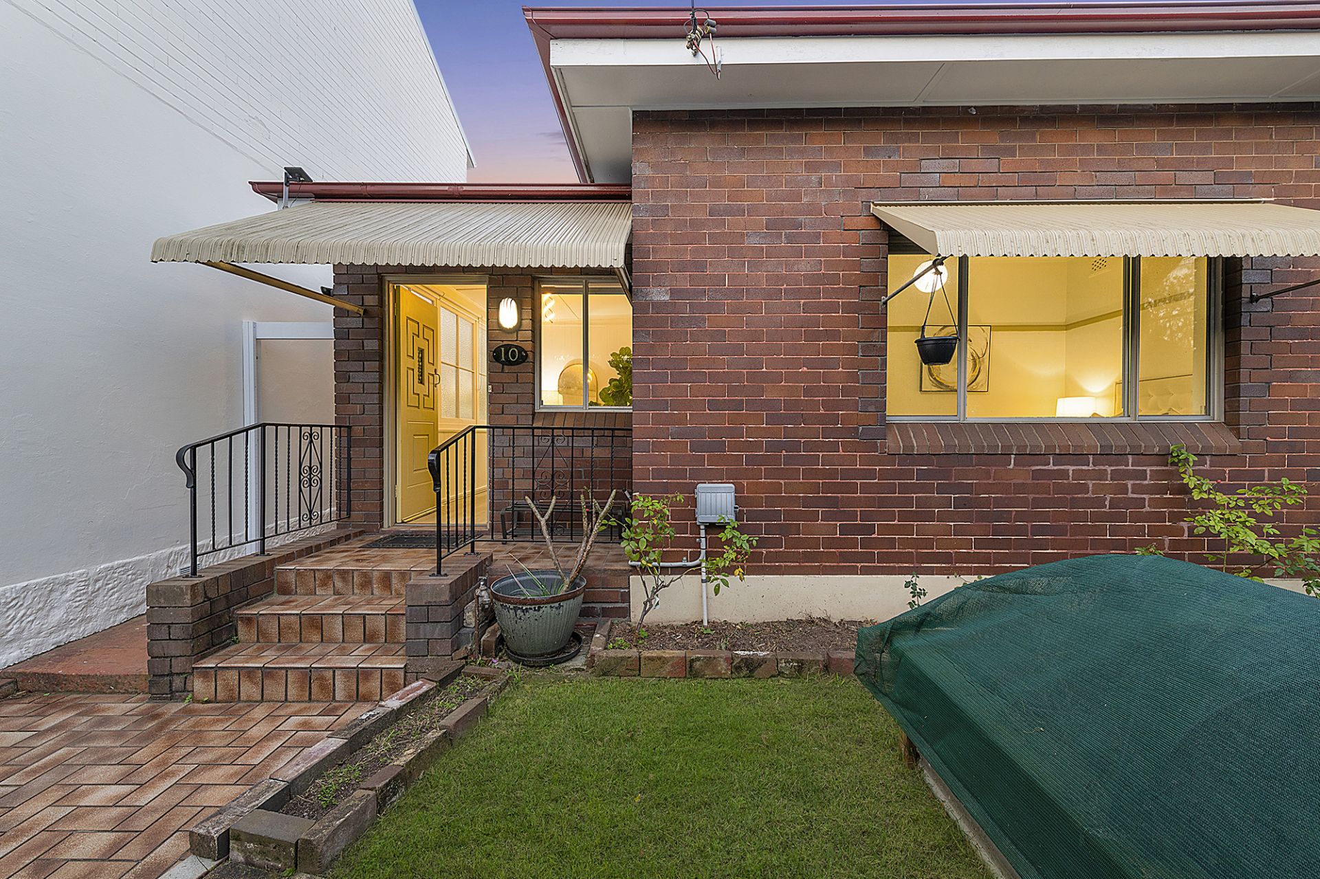 10 Justin Street, Lilyfield, Lilyfield - Thumbnail 3