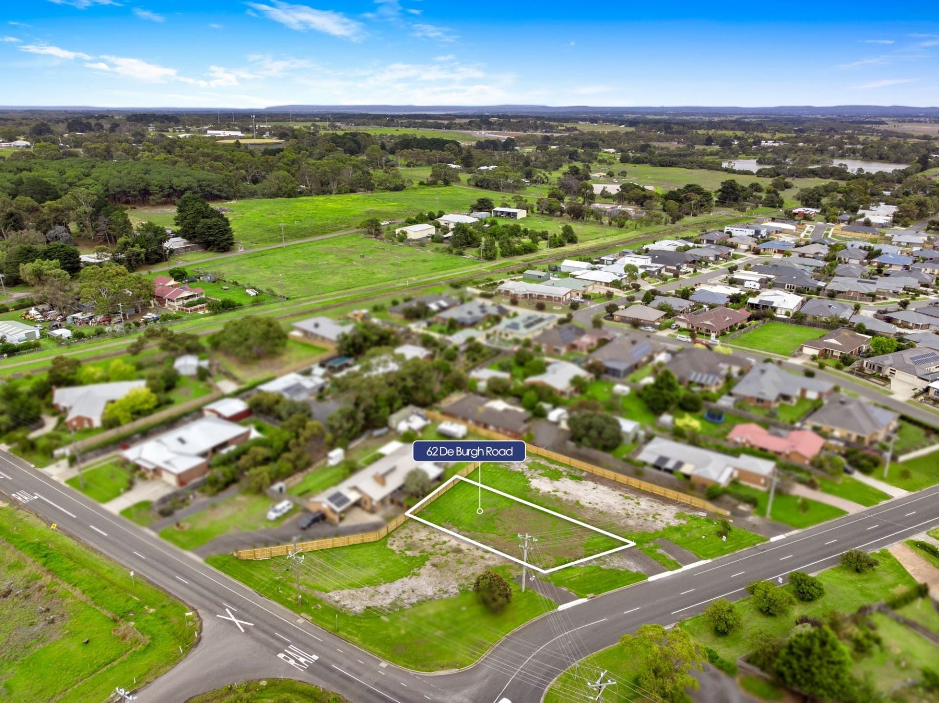 62 De Burgh Road Drysdale VIC, Drysdale - Thumbnail 5