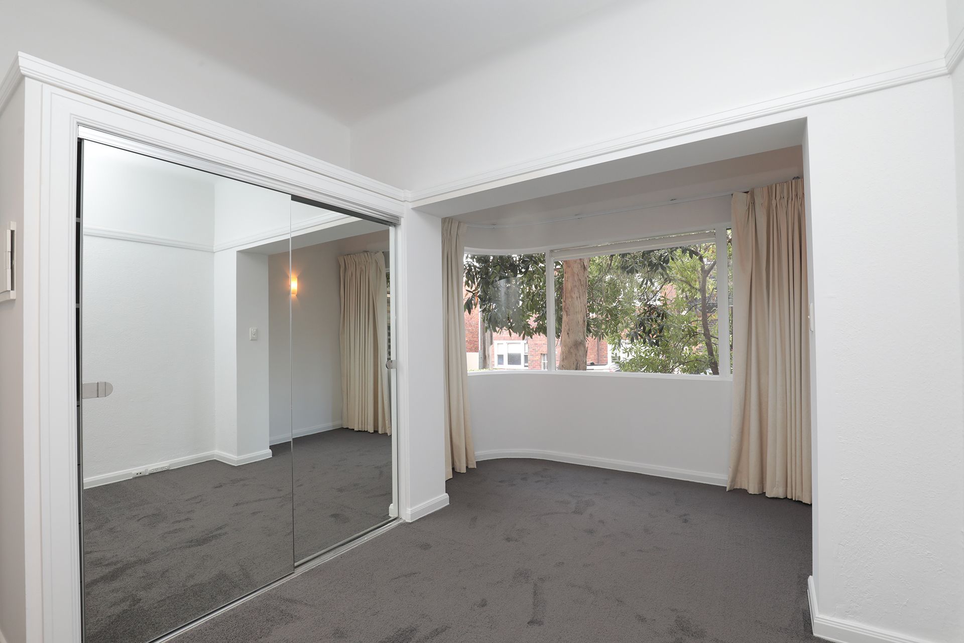 1/22 Leopold Street, South Yarra - Thumbnail 6