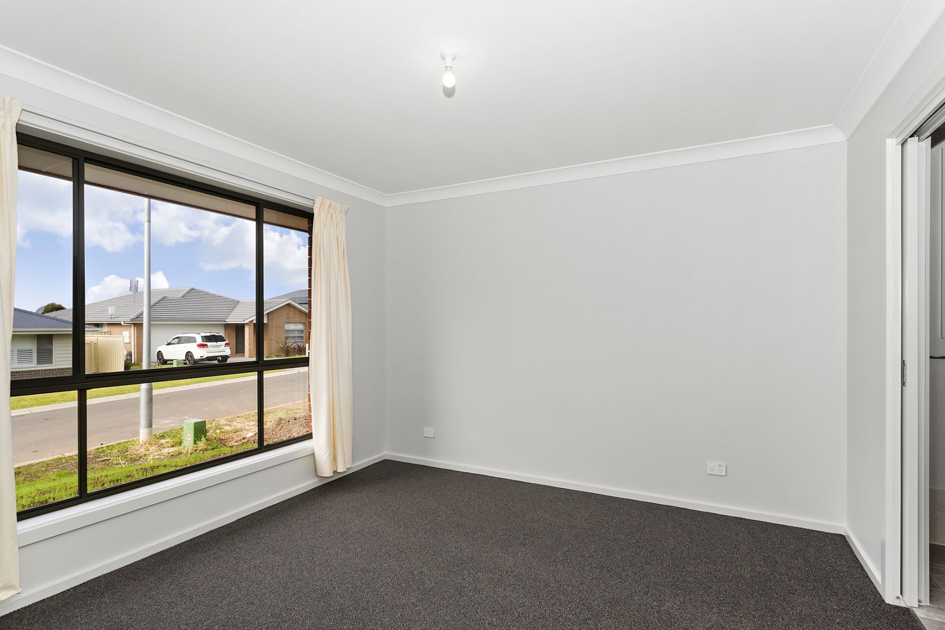 Real Estate For Lease 21 Wyla Street Bellbird , NSW