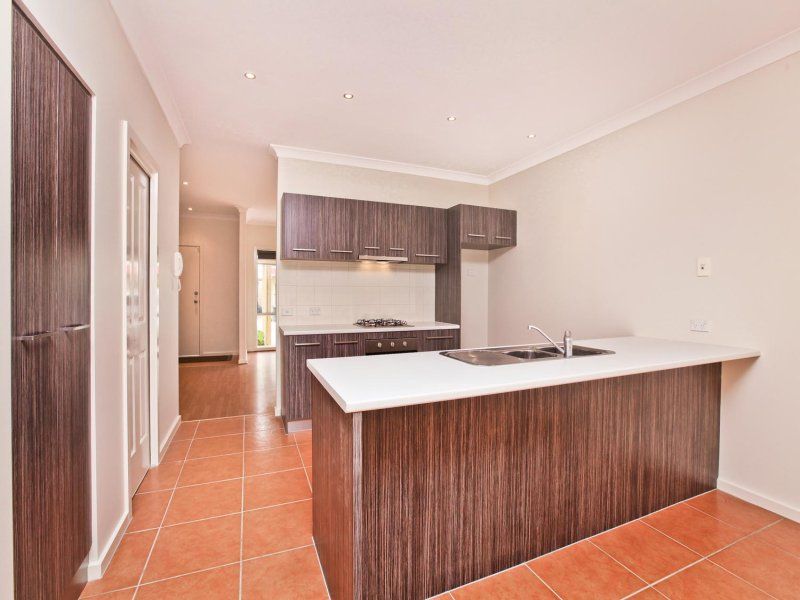 8/358 Sydenahm Road, Sydenham - Thumbnail 3