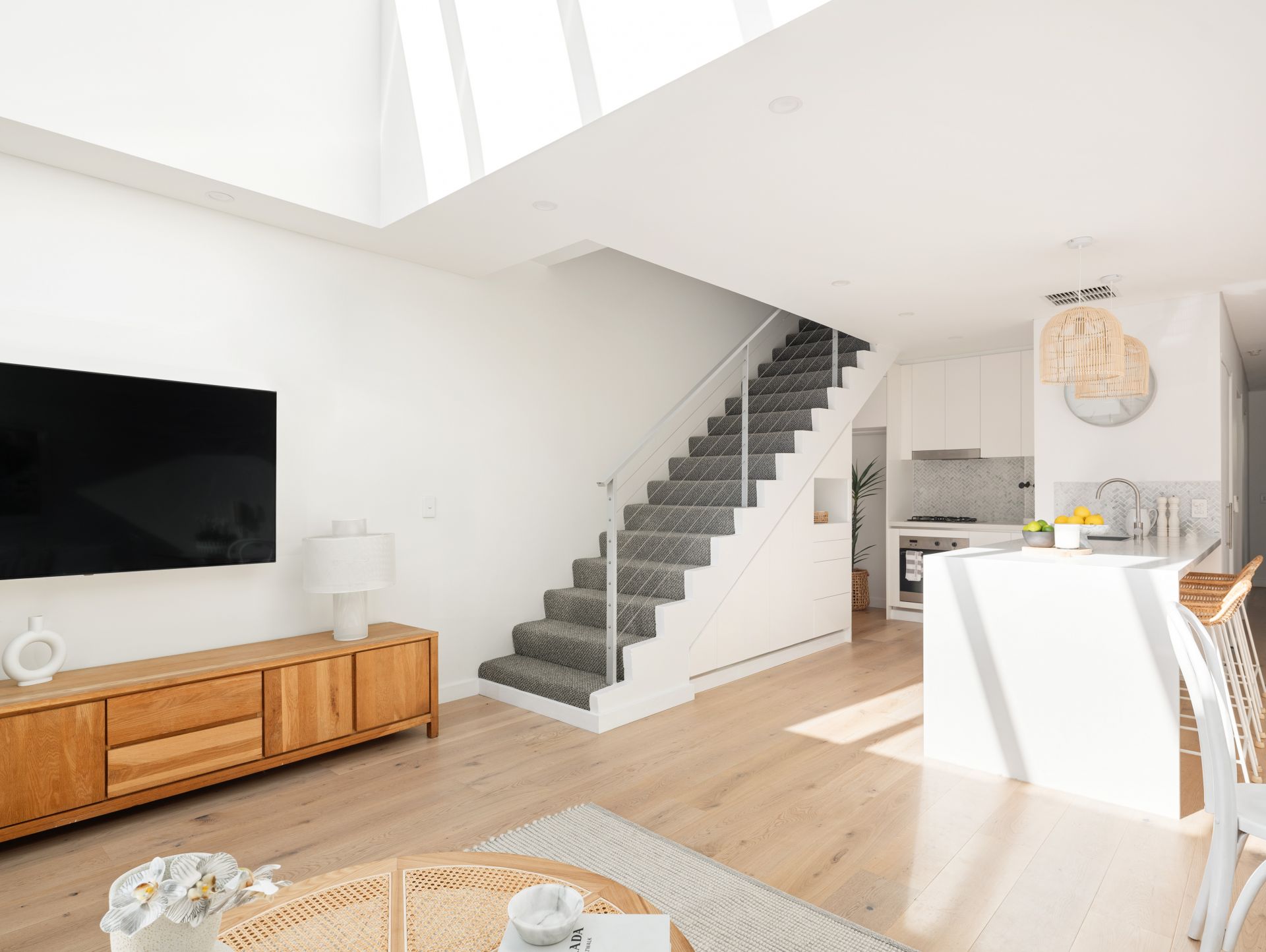 6/52-56 Manchester Road, Gymea NSW, Gymea - Thumbnail 8