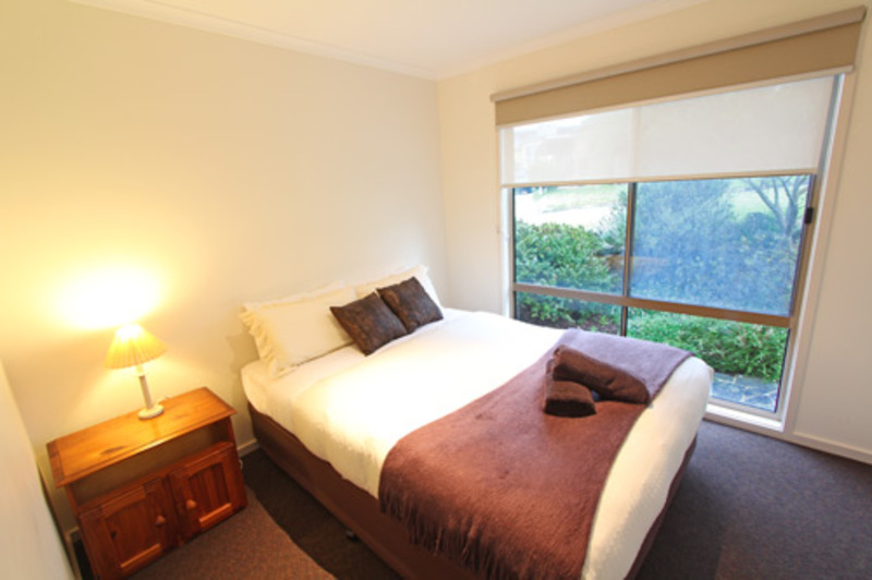 5/9 Great Ocean Road, Marengo, VIC, Marengo - Thumbnail 6