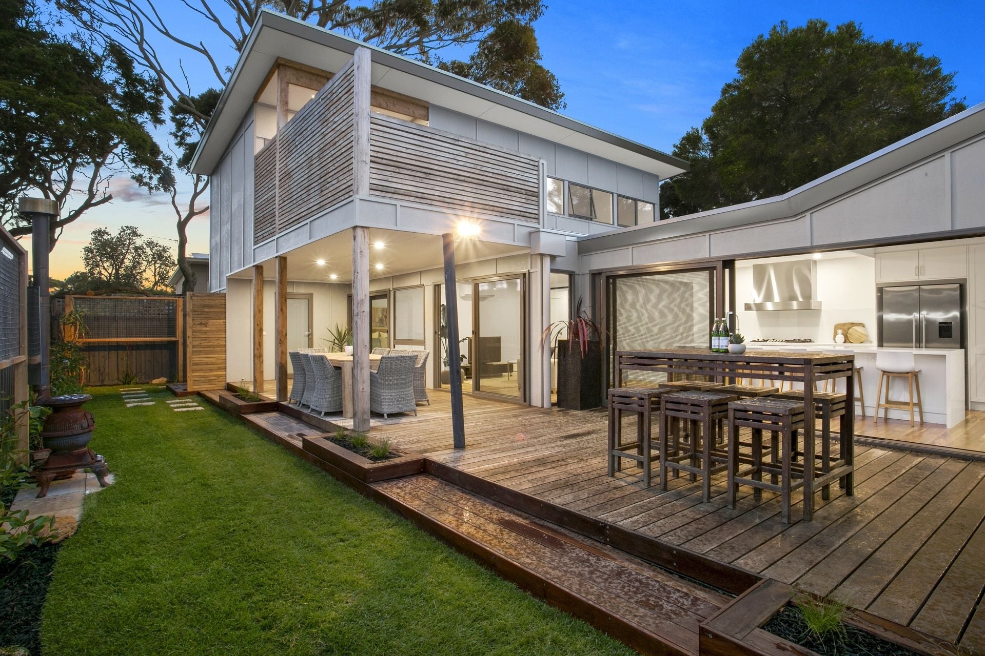 9 Cottesloe Drive Barwon Heads VIC, Barwon Heads - Thumbnail 2