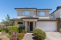 34 Botany Drive, Carrum Downs VIC, Carrum Downs - Image 1
