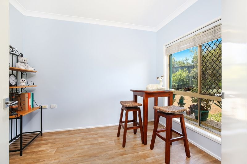 100/40 Lakeside Crescent Currimundi QLD, Currimundi - Thumbnail 5
