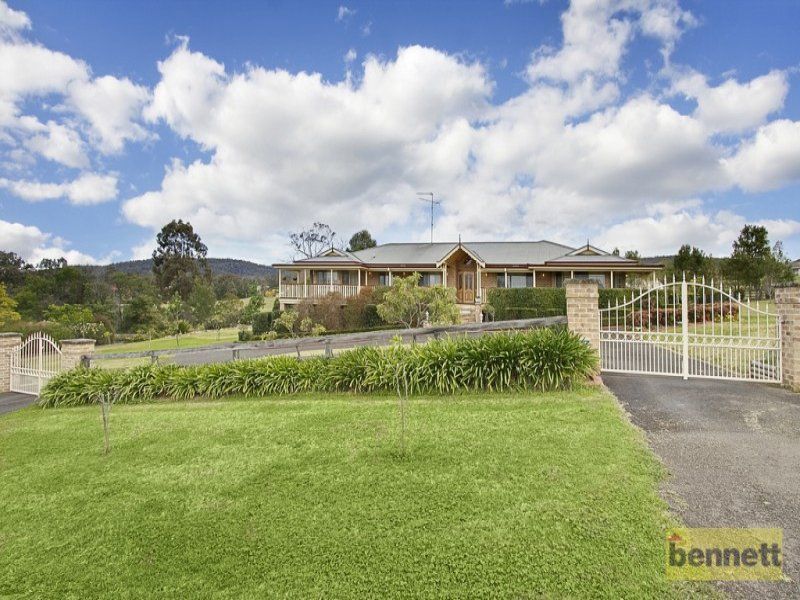 46 Kestrel Way, Yarramundi - Thumbnail 3