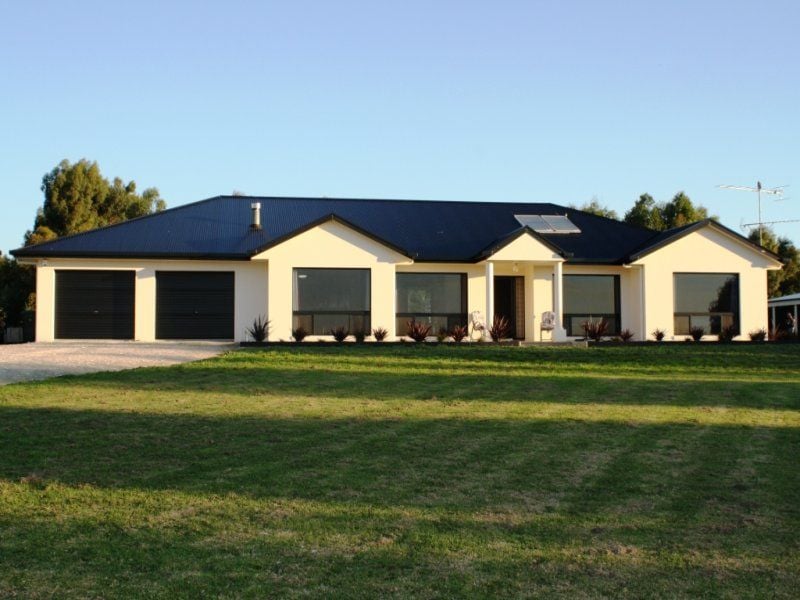 7 Bill James Court MOUNT GAMBIER SA, Mount Gambier - Thumbnail 4
