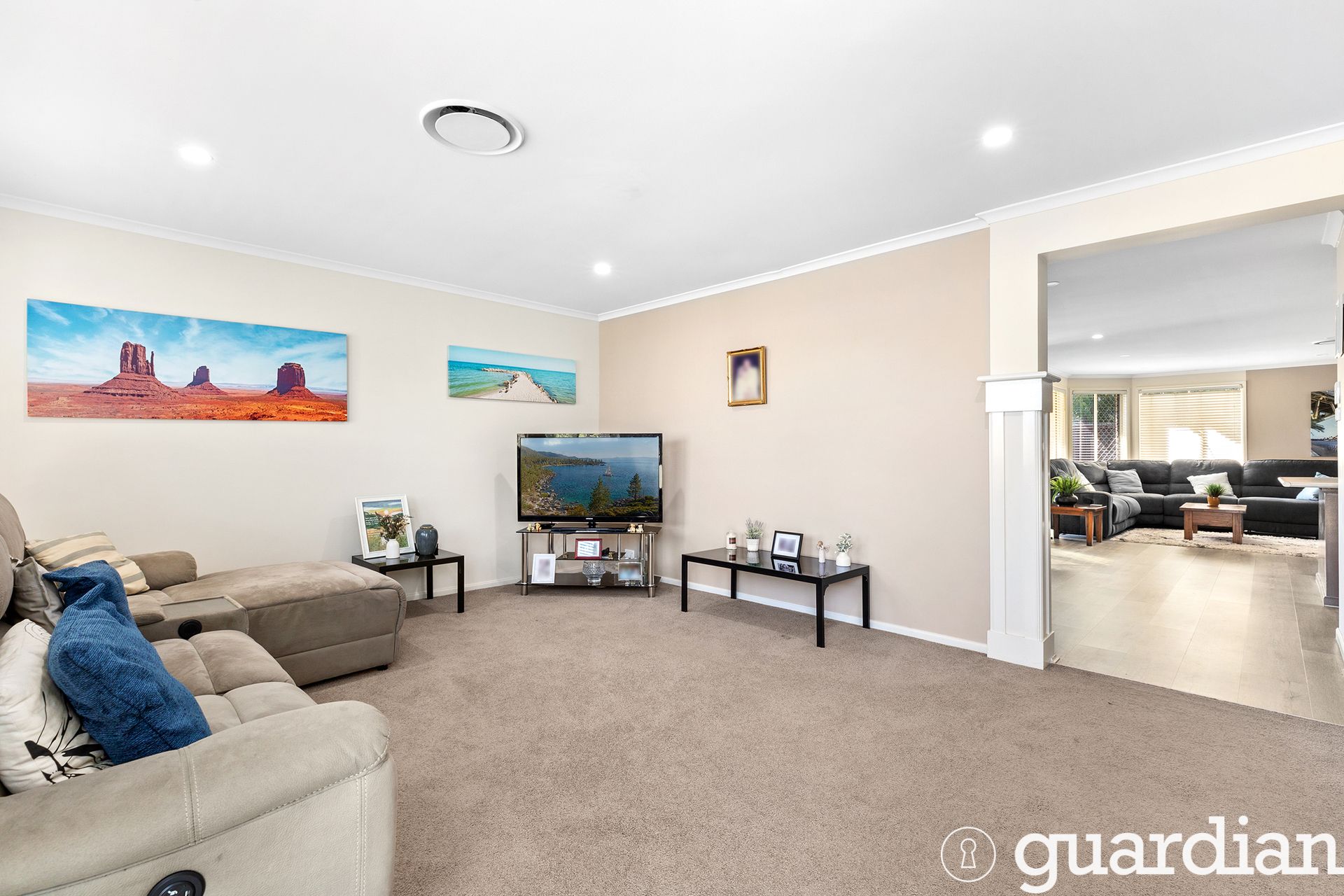 5 Success Avenue Kellyville NSW, Kellyville - Thumbnail 7